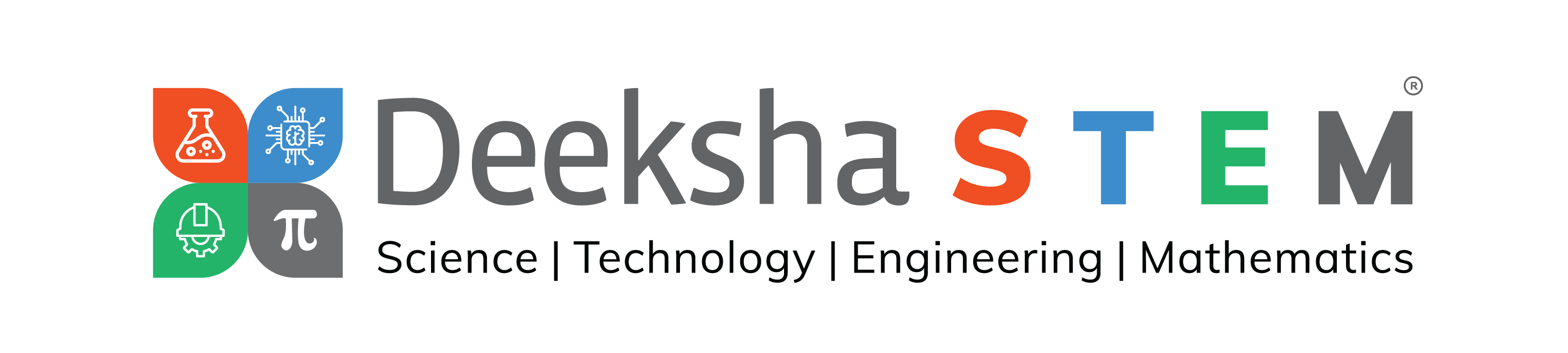 Discover 118+ diksha logo best