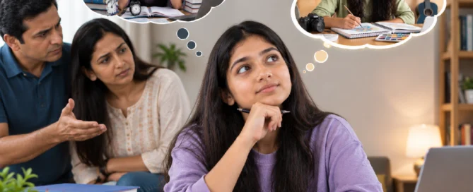 Does My Child Need Coaching Classes When Extra Help Actually Helps vs Harms - Evaluating necessity, avoiding overwhelm